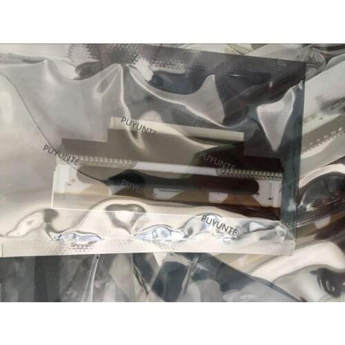 Brand new printer KD2002-DG10 KD2002-DG10B print head for label scale thermal printhead