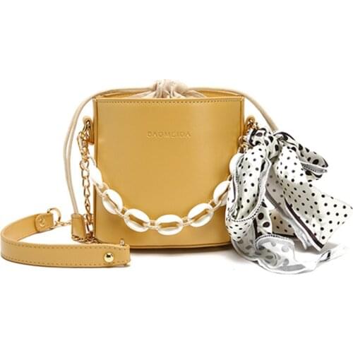 Crossbody Bag For Gilr Famous Brand Handbag Women Fashion Pu Leather Shoulder Bag High Quality Lady candy Womens Messenger Bags