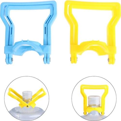TPXCKz Kitchen Gadgets