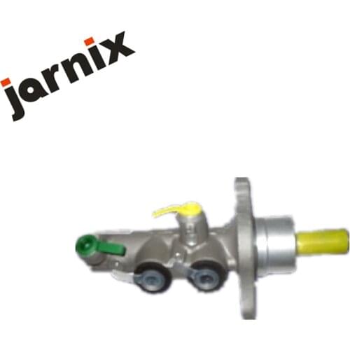 Good Quality Brake Master Cylinder For CHERY FORA OEM:A21-3505010