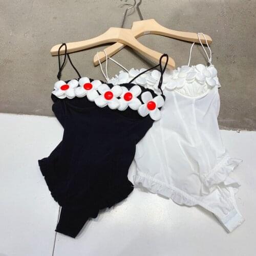 Женские зимние жилеты YYFS China At AliExpress