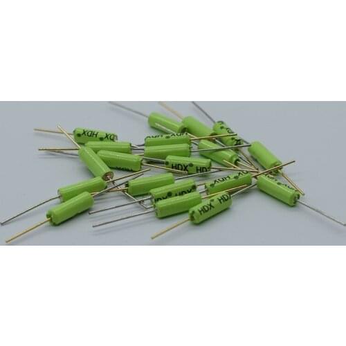 Green SW - 200 - d vibration ball switch Angle tilt switch Vibration sensor