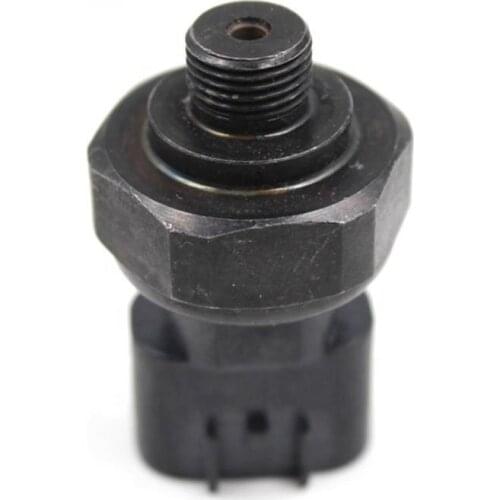499000-7141 Car Air Conditioning Spare Parts Pressure Switches,A/C Pressure Sensor Switch For Toyota