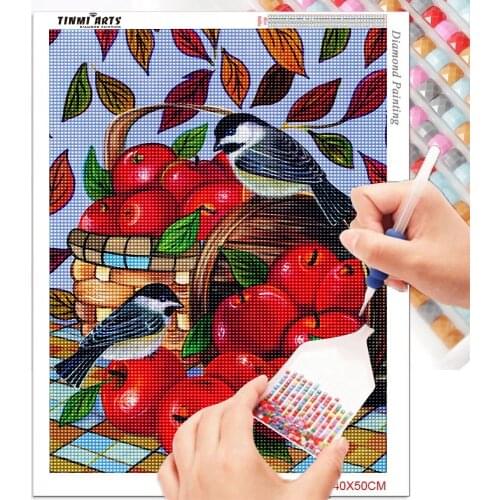 Diamond Painting Accessories Painting Embroidery Rhinestone Paste Tools For DIY Handmake Glue Clay Nails Art Tools