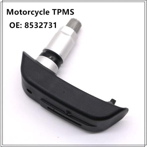 Tyre Pressure Sensor For BMW TPMS Motorcycle Tire Pressure Sensor TPMS 8532731 36318532731