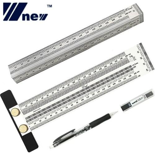 Woodworking Scribe 180-400mm T-type Ruler Hole Scribing ruler crossed-out tool Line Drawing Marking Gauge DIY Measuring Tool