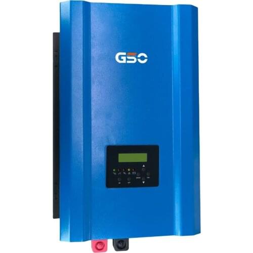 24v solar power controller mppt wind dc power controller