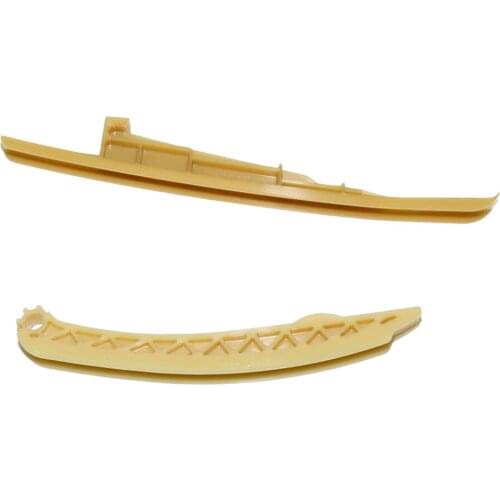 Guide Plate,Timing Chain Tension Plate For CFmoto CF1000 1000cc ATV UTV