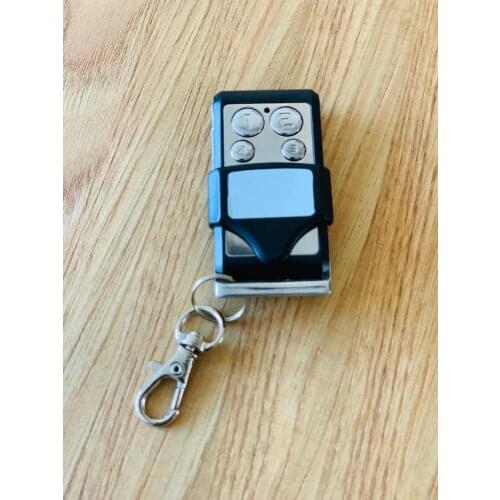 KONTAL COMPATIBLE MOONX-KON Remote Control 444581520