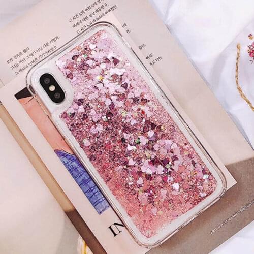 Salvestro Oppo A1 Phone Cases