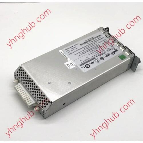 SPACSCO-04 Server Power Supply