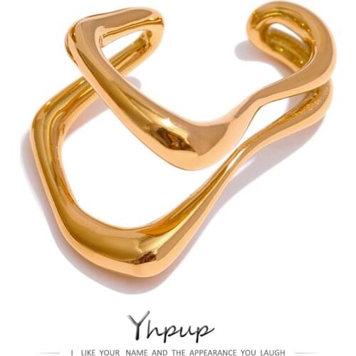 Yhpup Piercing Jewelry
