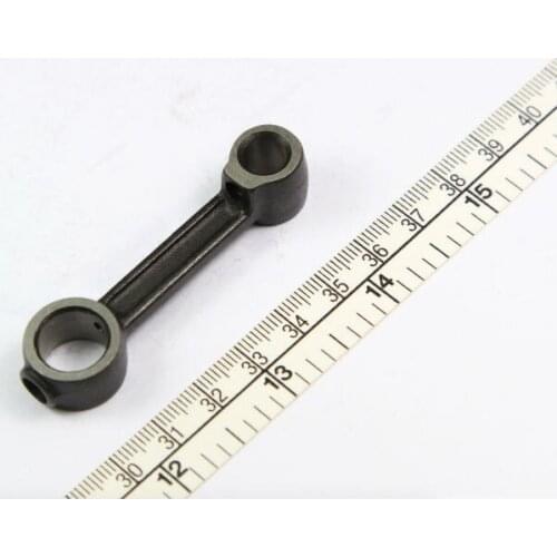 KB230060 Barudan Embroidery Machine Parts CONN LINK ROD