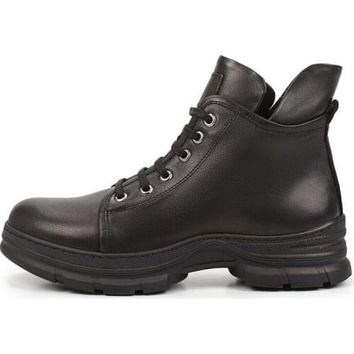 ZENDEN collection Fashion Footwear