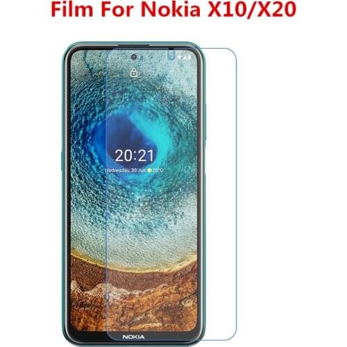 ZUIDID Screen Protectors For Nokia