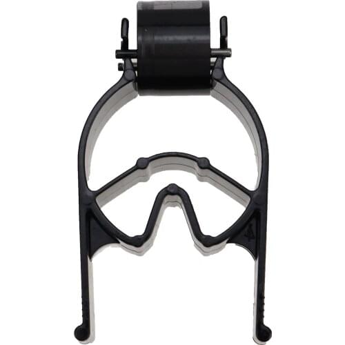 2PCS/ 4 PCS New Common Rail Injector Control Valve 9308-625C 9308Z625C 28264094 For Diesel Injector