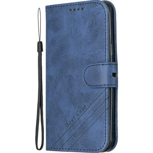 2021 Etui on For Samsung Galaxy J3 2016 J7 J5 Pro 2017 J4 J6 Plus 2018 Case Wallet Magnetic Leather Cover J530 J730 J310 Flip Co