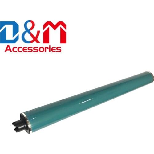 3Pcs Original color Color OPC Drum GPR-32 GPR-33 for Canon iRC7055 C7065 C7260 C7270 IRC7055 IRC7065 C9075 C9065 9280 Cylinder