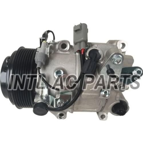 883203A460 8832048220 8832048280 CO 29042C auto a/c compressor for Toyota Sienna/Highlander/Avalon/Lexus GS350/RX350/RX450h 3.5L