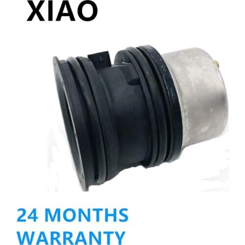 94810603401 Cooling Engine Coolant Thermostat With Seal 3.0 3.6 4.8 948106034 For Cayenne Macan Panamera 94810603401 94810603400