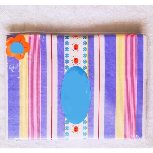 Hot sale Cartoon 100x150 CM 2pcs/Pack 100% Cotton Flannel Baby Bedding Sheet for Newborn Sofety Warm