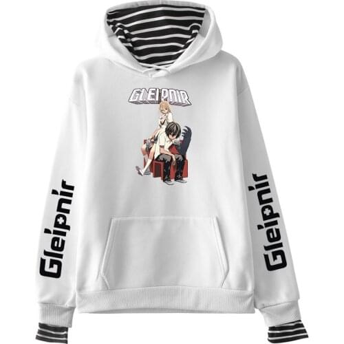 Женские толстовки с надписями Frdun Tommy China At AliExpress