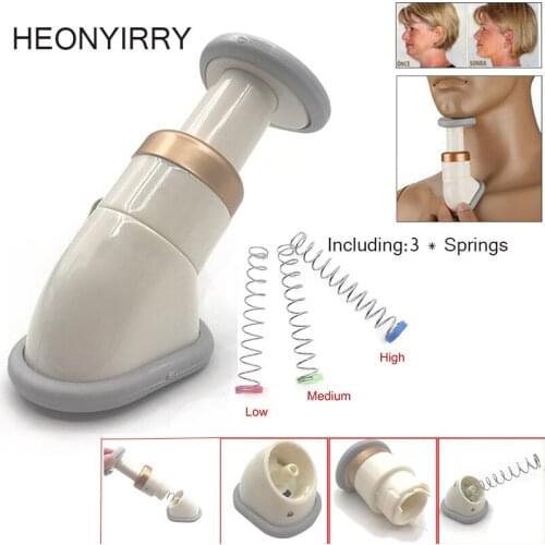 Массажеры для шеи GEONYIEEK China At AliExpress