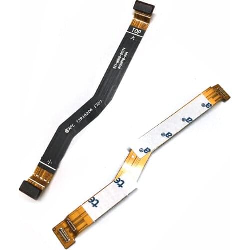 Main Board Motherboard LCD Display Connector Flex Cable For Sony Xperia L1 G3311 G3312 G3313 Ribbon