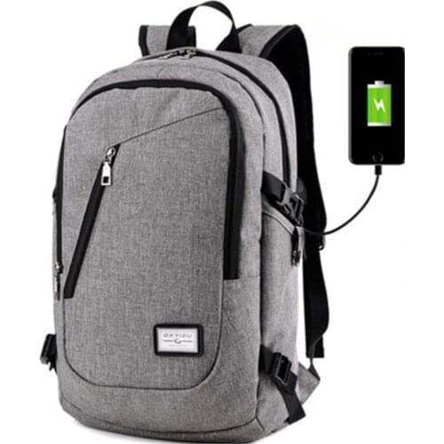 Мужские рюкзаки Hengyun China At AliExpress