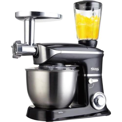 JIANRAN Kitchen Goods