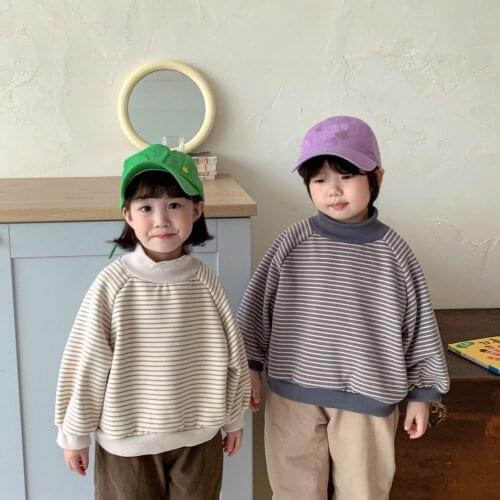 Koodykids Girls Clothes