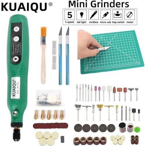 Граверы KUAIQU China At AliExpress