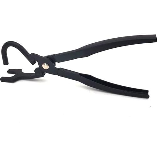 Car Truck Pliers Tool Repair Exhaust Hanger Mount Remover Separater Universal
