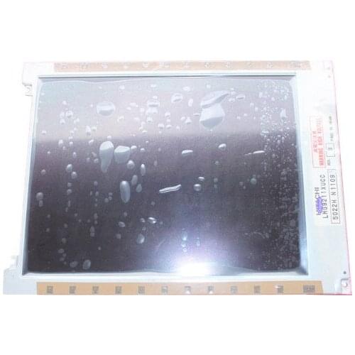 LMG9211XUCC Quality test video can be provided，1 year warranty, warehouse stock