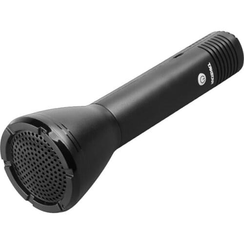 Takstar loundspeaker DA5 Mini Amplifier Built-in battery Portable Teaching Tour guide Propaganda Outdoor Activities Speech