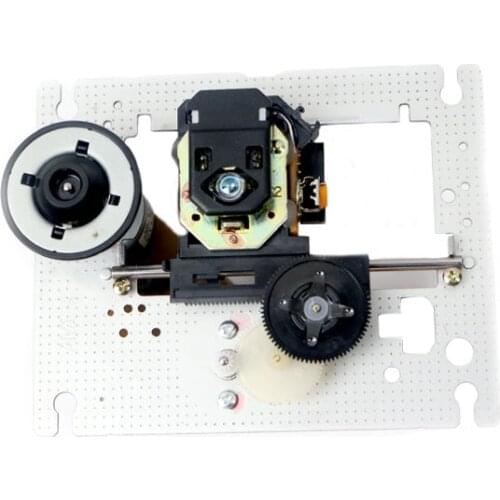 MKP11K2 THOMSON CD / VCD LASER HEAD MKP11K2 MKP11K with MECHANISM