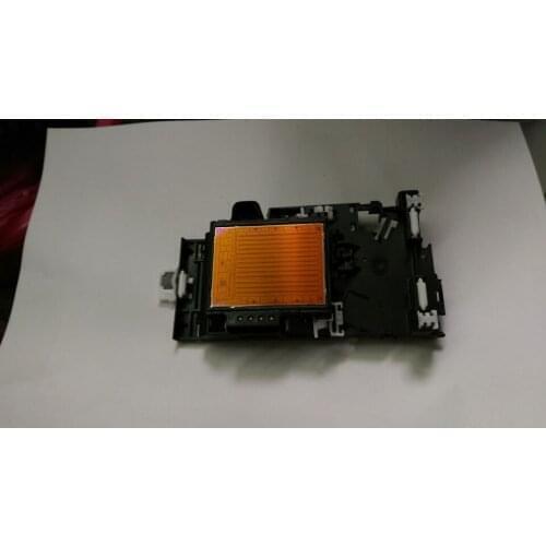 PRINT HEAD FOR BROTHER MFC-J4610CW MFC-J4710CW MFC-J3720CW MFC-J2310CW MFC-J2510CW MFC-J6920CW MFC-J3520CW MFC-J6520CW J6720dw