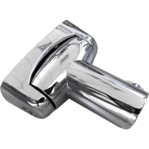 Shenzhen Supplier Professional CNC Machining Aluminum Rapid Prototype