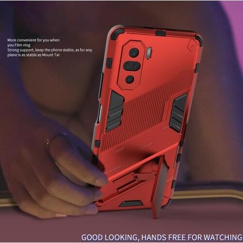 Case For Xiaomi Redmi Note 10 Pro 10S 9T 9S 9A 7 Anti-Knock Armor Case For Xiaomi MI 11 Ultra 10T Pro 10 Lite Poco X3 NFC F3 M3