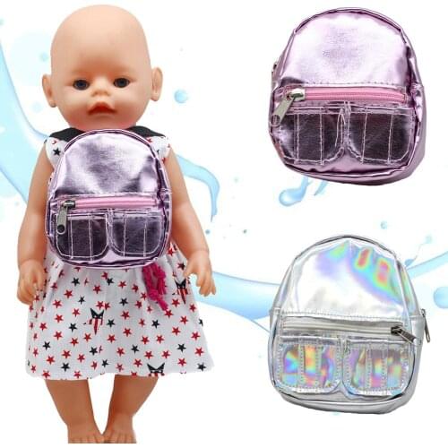 SAYOLOG Children's Backpacks Toys