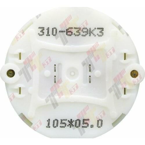 Speedometer Dashboard Stepper Motor 310-639K3 for Mercedes Benz W220 Instrument Cluster