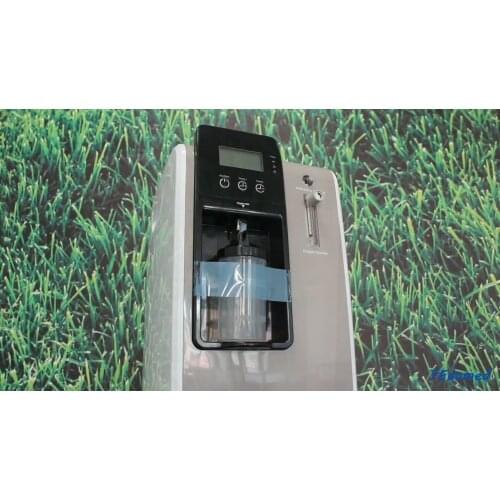 Запчасти для инструментов TEDA China At AliExpress