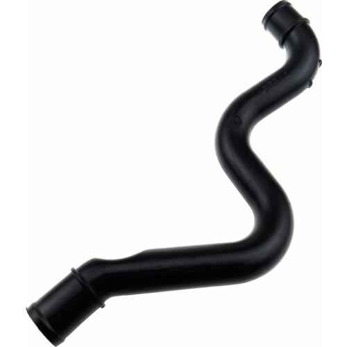 Crankcase Ventilation Exhaust Hose Pipe 06A103213AF For Passat Golf Bora A3 A4 A6 TT Octavia Leon 4 Toledo 06A 103 213 AF