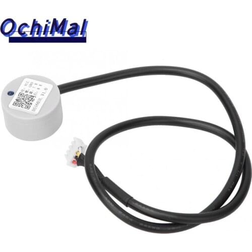 XKC-DS1603L.V1 Non-contact Liquid Level Sensor Non-contact Liquid SensingUART Serial Port 3.3~12V