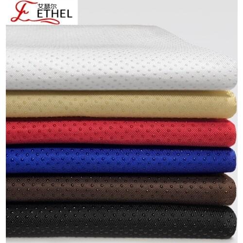 1m*1.5m Plastic Non-Slip Cloth For Baby Sole Pet Mattress Point Plastic Non-Slip Cloth For Seat Cushion