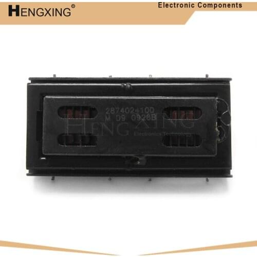 1piece 2874024100 Inverter Transformer for RDENC2570TPZZ In Stock