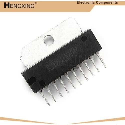 1piece KIA7217AP KIA7217 SIP-10 In Stock