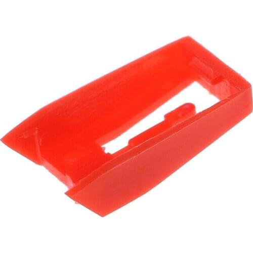 Turntable Phonograph Diamond Stylus Needles Accessories For Gramophone Record