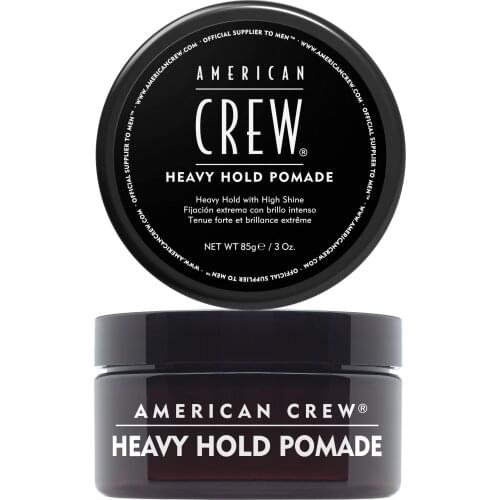 American Crew Hair Wax