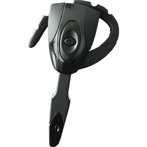 Bluetooth Gaming Headset for Ps3 , Perfectmall Bluetooth Ps3 Gaming Headset Headphone Earphone Wireless for Ps3 Playstation 3